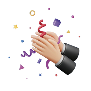 삼성화재치매보험, 치매보험비교, 노인성질환보험