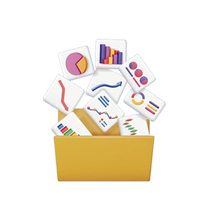 삼성화재치매보험, 치매보험비교, 노인성질환보험