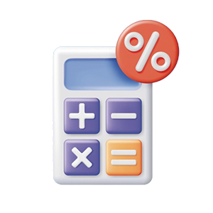 삼성화재치매보험, 치매보험비교, 노인성질환보험