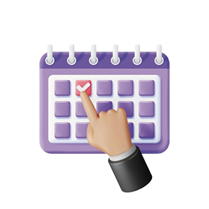 삼성화재치매보험, 치매보험비교, 노인성질환보험