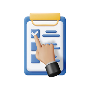 삼성화재치매보험, 치매보험비교, 노인성질환보험